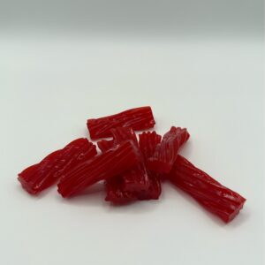 Cherry Shorties
