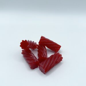 Australian Red