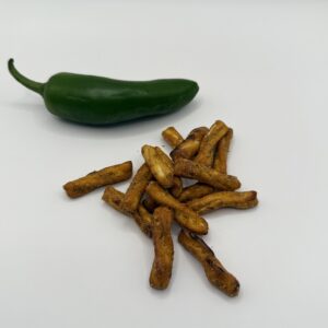 Kickin Jalapeno