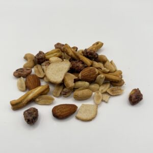 Sweet & Salty Mix